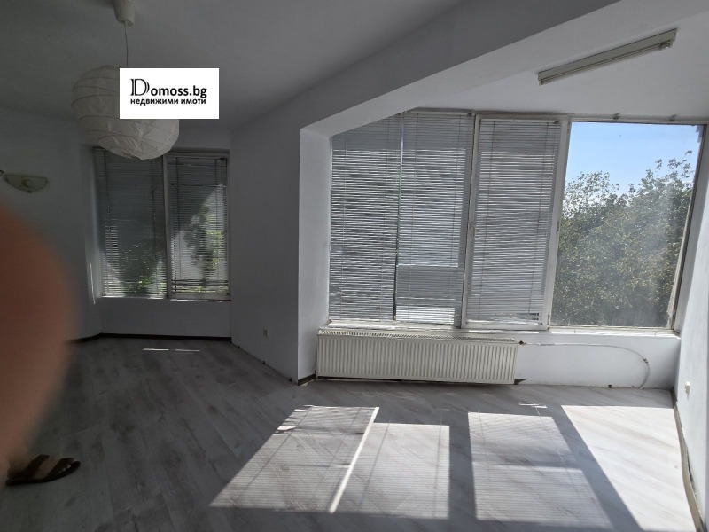 Til leie  2 soverom Blagoevgrad , Sjirok tsentar , 100 kvm | 59438450 - bilde [6]