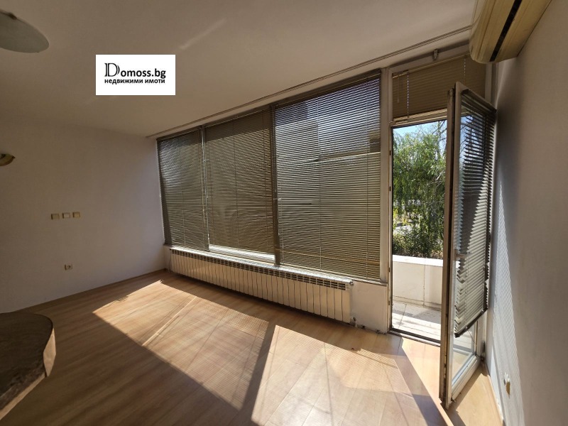 Til leie  2 soverom Blagoevgrad , Sjirok tsentar , 100 kvm | 59438450 - bilde [10]