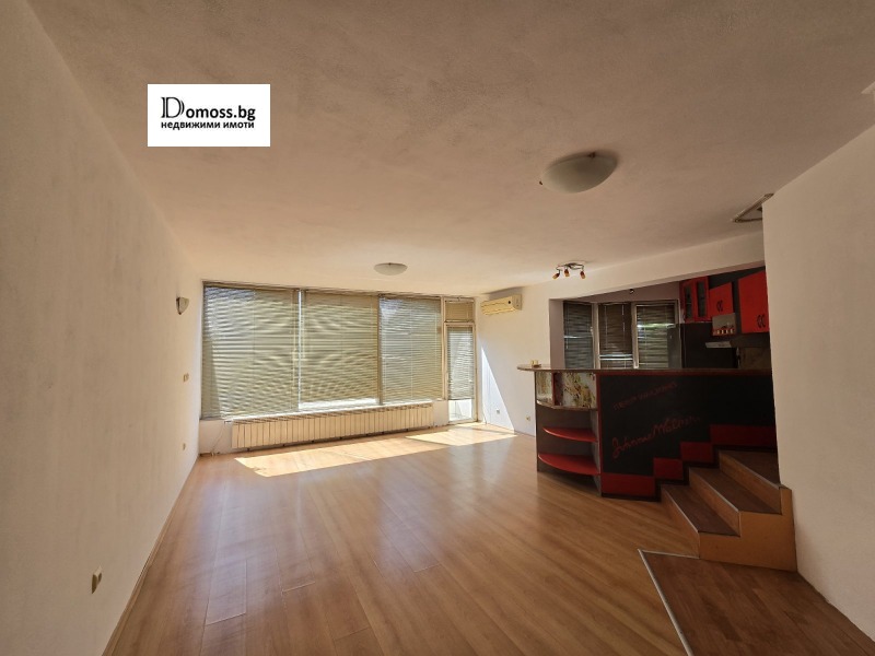 Til leie  2 soverom Blagoevgrad , Sjirok tsentar , 100 kvm | 59438450 - bilde [2]