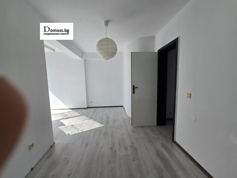 Til leie  2 soverom Blagoevgrad , Sjirok tsentar , 100 kvm | 59438450 - bilde [13]