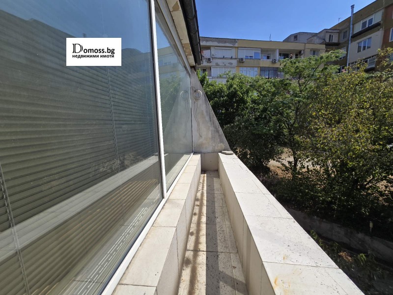 Til leie  2 soverom Blagoevgrad , Sjirok tsentar , 100 kvm | 59438450 - bilde [7]