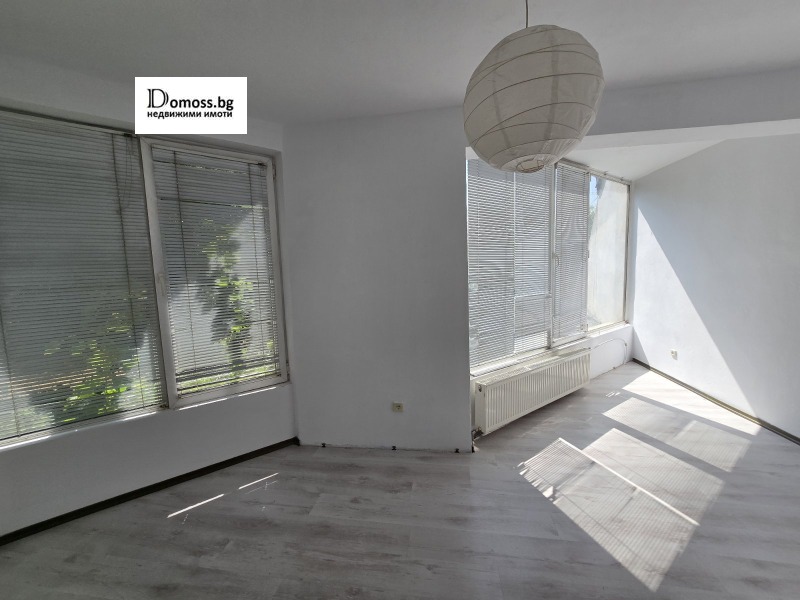 Til leie  2 soverom Blagoevgrad , Sjirok tsentar , 100 kvm | 59438450 - bilde [4]