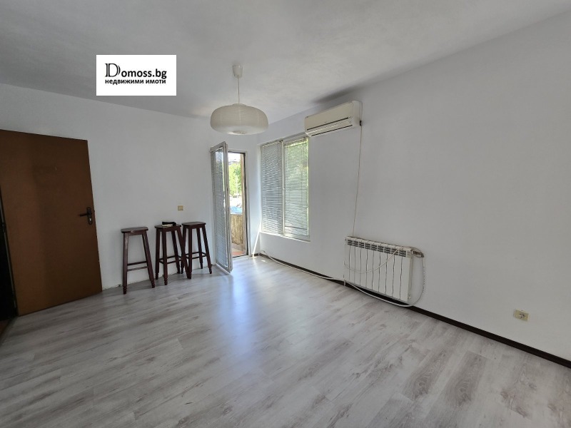 Til leie  2 soverom Blagoevgrad , Sjirok tsentar , 100 kvm | 59438450 - bilde [8]