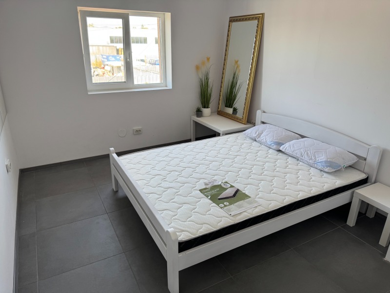 Zu vermieten  2 Schlafzimmer Sofia , Ilijanzi , 90 qm | 96738527 - Bild [7]