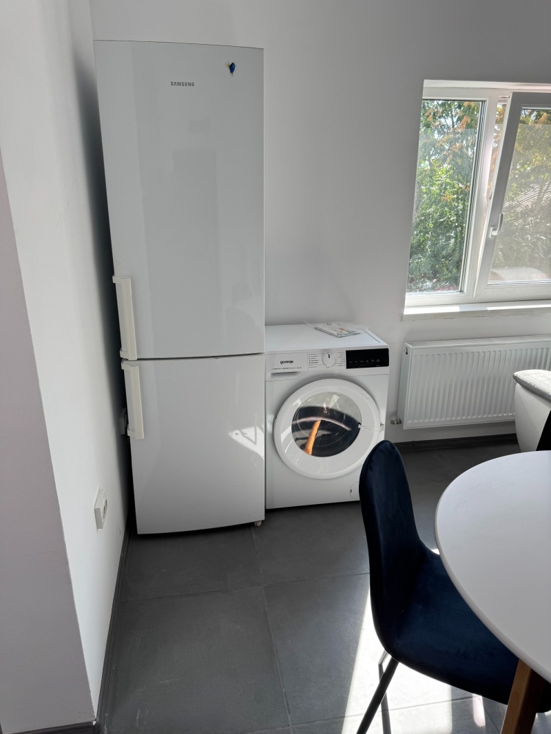 Zu vermieten  2 Schlafzimmer Sofia , Ilijanzi , 90 qm | 96738527 - Bild [5]
