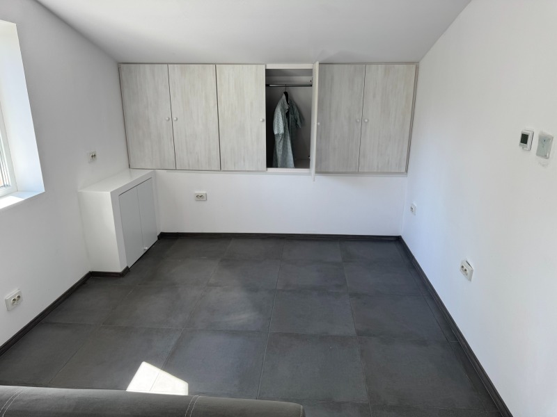 Zu vermieten  2 Schlafzimmer Sofia , Ilijanzi , 90 qm | 96738527 - Bild [6]