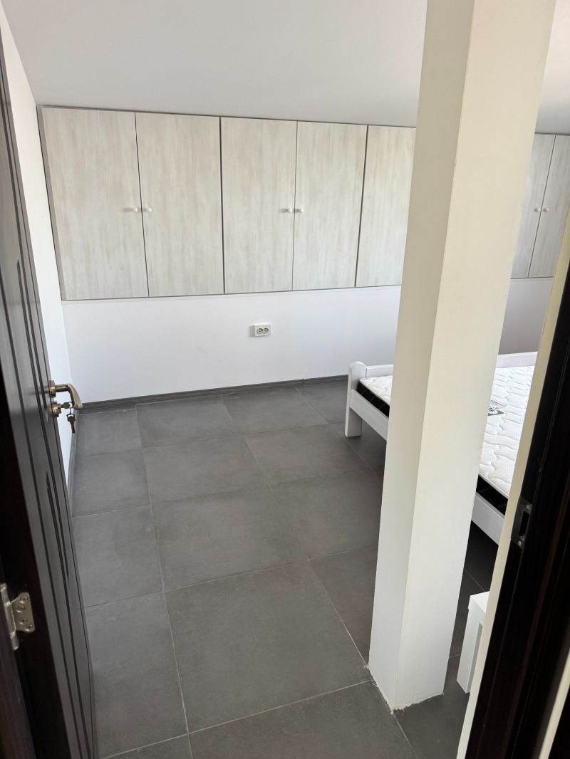 Zu vermieten  2 Schlafzimmer Sofia , Ilijanzi , 90 qm | 96738527 - Bild [8]