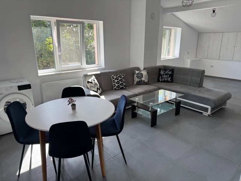 Zu vermieten  2 Schlafzimmer Sofia , Ilijanzi , 90 qm | 96738527 - Bild [2]
