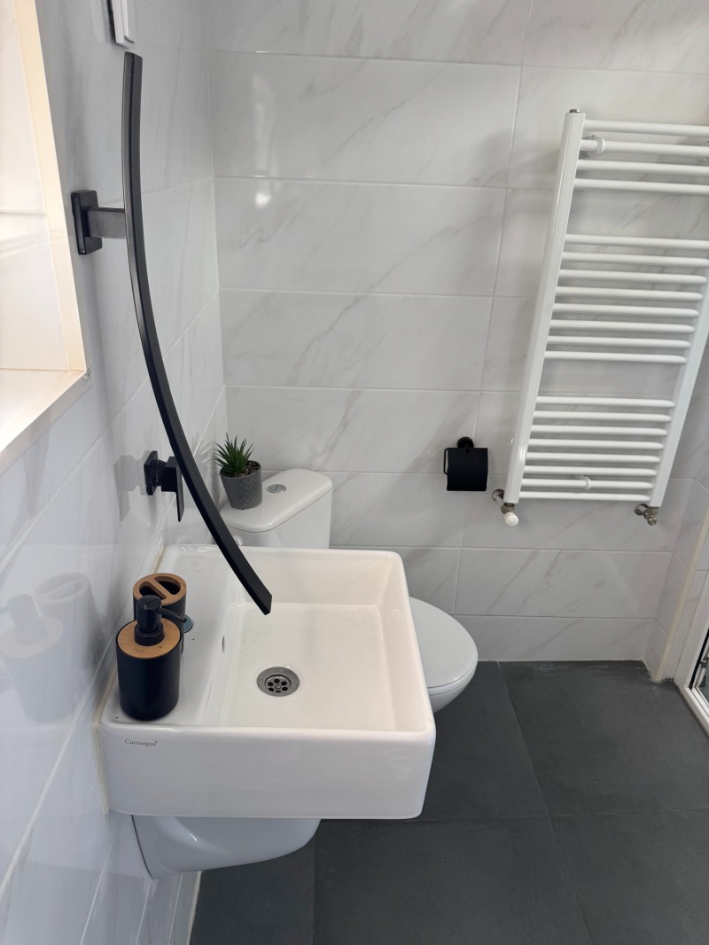 Zu vermieten  2 Schlafzimmer Sofia , Ilijanzi , 90 qm | 96738527 - Bild [13]