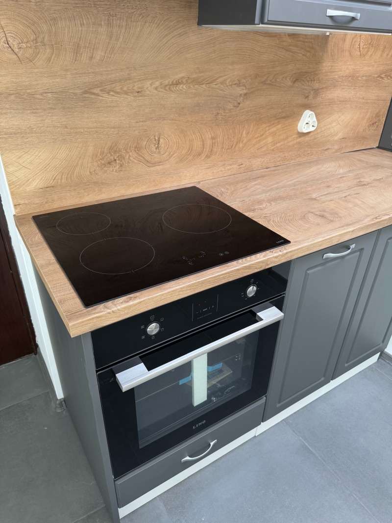 Zu vermieten  2 Schlafzimmer Sofia , Ilijanzi , 90 qm | 96738527 - Bild [4]