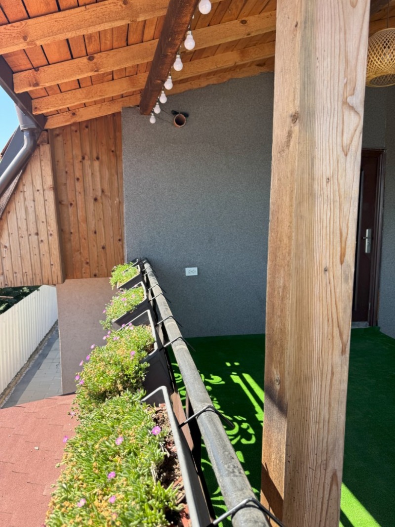 Zu vermieten  2 Schlafzimmer Sofia , Ilijanzi , 90 qm | 96738527 - Bild [16]