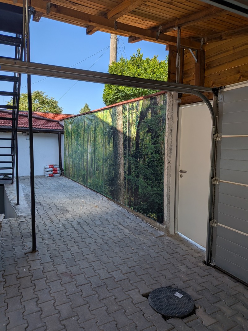 Zu vermieten  2 Schlafzimmer Sofia , Ilijanzi , 90 qm | 96738527 - Bild [14]
