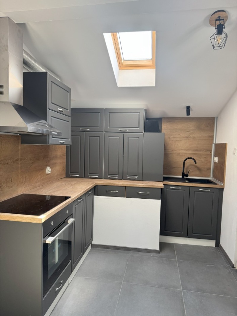 Zu vermieten  2 Schlafzimmer Sofia , Ilijanzi , 90 qm | 96738527 - Bild [3]