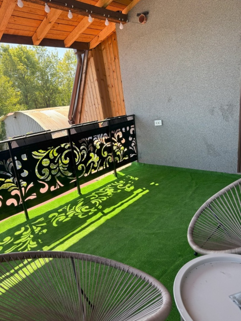 Zu vermieten  2 Schlafzimmer Sofia , Ilijanzi , 90 qm | 96738527 - Bild [15]