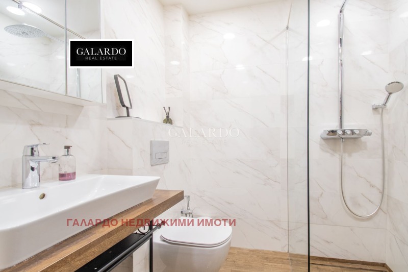 For Rent  2 bedroom Sofia , Tsentar , 160 sq.m | 49105363 - image [10]