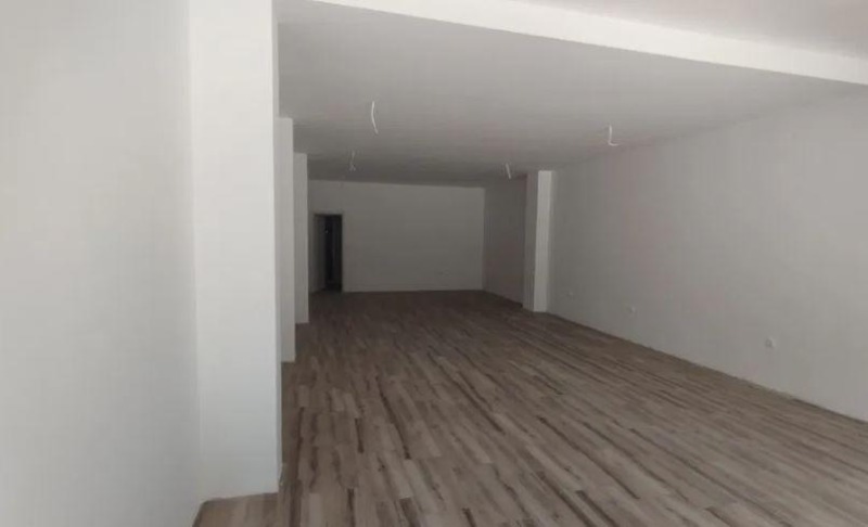 Para alugar  Comprar Burgas , Vazrajdane , 75 m² | 48117387 - imagem [5]