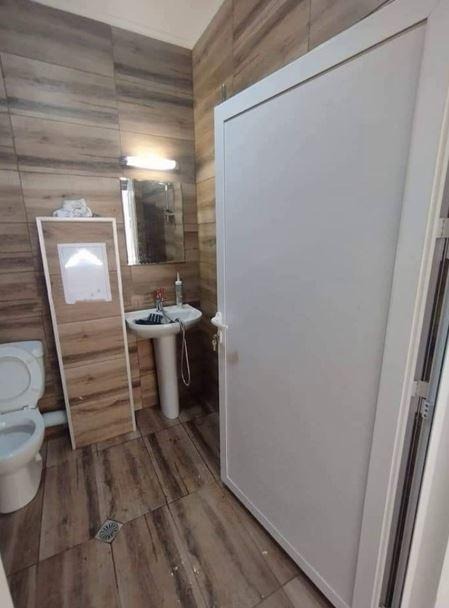 Para alugar  Comprar Burgas , Vazrajdane , 75 m² | 48117387 - imagem [7]