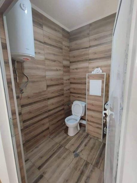 Para alugar  Comprar Burgas , Vazrajdane , 75 m² | 48117387 - imagem [8]