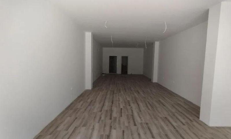 Para alugar  Comprar Burgas , Vazrajdane , 75 m² | 48117387 - imagem [6]