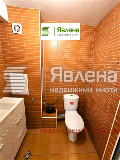 Дава под наем СКЛАД, гр. София, Център, снимка 7 - Складове - 54684717