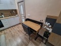 Дава под наем 2-СТАЕН, гр. София, Център, снимка 5