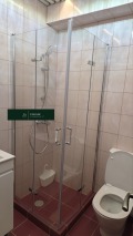 Дава под наем 2-СТАЕН, гр. Пловдив, Кършияка, снимка 4