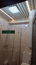 Дава под наем 2-СТАЕН, гр. Пловдив, Кършияка, снимка 9