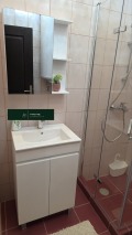 Дава под наем 2-СТАЕН, гр. Пловдив, Кършияка, снимка 8
