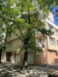 Дава под наем 3-СТАЕН, гр. София, Лагера, снимка 14