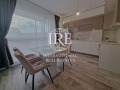 Дава под наем 4-СТАЕН, гр. Варна, Левски 1, снимка 4