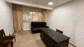 Дава под наем ОФИС, гр. Пазарджик, Идеален център, снимка 2