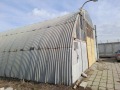 Дава под наем СКЛАД, гр. Пловдив, Индустриална зона - Юг, снимка 2