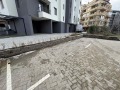 Дава под наем ГАРАЖ, ПАРКОМЯСТО, гр. София, Левски В, снимка 2