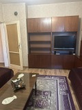 Дава под наем  2-стаен град София , Западен парк , 72 кв.м | 55258637 - изображение [7]