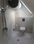 Под наем 2-СТАЕН, град Пловдив, Център • 800 € • 82263055 — Holmes.bg