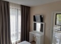 Под наем 2-СТАЕН, град Пловдив, Център • 800 € • 82263055 — Holmes.bg