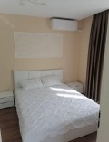 Под наем 2-СТАЕН, град Пловдив, Център • 800 € • 82263055 — Holmes.bg