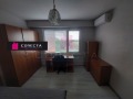 Под наем 2-СТАЕН, град Русе, Дружба 1 • 450 лв. • 65239860 — Holmes.bg