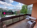 Под наем 2-СТАЕН, град Русе, Дружба 1 • 450 лв. • 65239860 — Holmes.bg