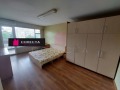 Под наем 2-СТАЕН, град Русе, Дружба 1 • 450 лв. • 65239860 — Holmes.bg