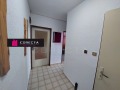 Под наем 2-СТАЕН, град Русе, Дружба 1 • 450 лв. • 65239860 — Holmes.bg