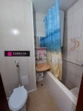 Под наем 2-СТАЕН, град Русе, Дружба 1 • 450 лв. • 65239860 — Holmes.bg