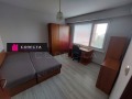 Под наем 2-СТАЕН, град Русе, Дружба 1 • 450 лв. • 65239860 — Holmes.bg