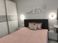 Под наем 2-СТАЕН, град София, Дружба 2 • 800 € • 75109837 8