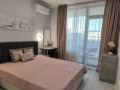 Под наем 2-СТАЕН, град София, Дружба 2 • 800 € • 75109837 6