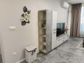 Под наем 2-СТАЕН, град София, Дружба 2 • 800 € • 75109837 2