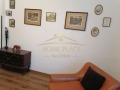 Под наем 3-СТАЕН, град Варна, Гръцка махала • 1200 лв. • 10295079 — Holmes.bg