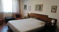 Под наем 3-СТАЕН, град Варна, Гръцка махала • 1200 лв. • 10295079 — Holmes.bg