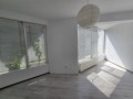 Под наем 3-СТАЕН, град Благоевград, Широк център • 500 лв. • 72385641 — Holmes.bg