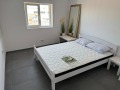 Под наем 3-СТАЕН, град София, Илиянци • 716 € • 71817093 — Holmes.bg